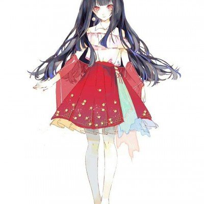 男子通过去公园清理杂草减肥20斤