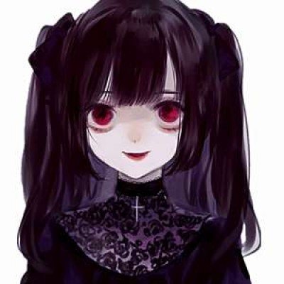 从英国寄来的猫听不懂中文