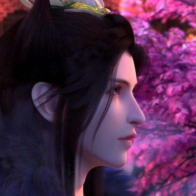 湖南居民楼起火致5死