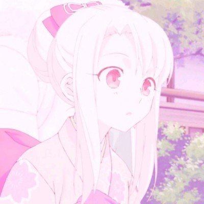 伊能静易立竞都选奕境