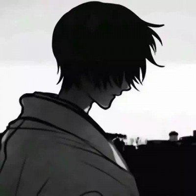情牵两世